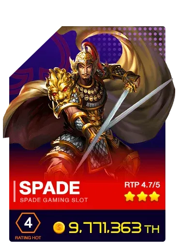 spade-khongthae